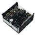 Sursa Deepcool Gamer Storm PN1200-M 1200W, 80 PLUS Gold, full modulara