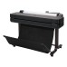Imprimanta HP Designjet T630 36-in A0 color inkjet, Wi-Fi + Ethernet Imprimanta HP Designjet T630 36-in A0 color inkjet, Wi-Fi + Ethernet