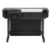 Imprimanta HP Designjet T630 36-in A0 color inkjet, Wi-Fi + Ethernet Imprimanta HP Designjet T630 36-in A0 color inkjet, Wi-Fi + Ethernet