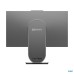 All-in-One PC Lenovo YG 27T cu procesor Intel Core Ultra 7 255U până la 5.1GHz, 27