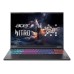 Laptop Acer Gaming 16 Nitro 16S AI AN16S-61 cu procesor AMD Ryzen AI 7 350 până la 5.0GHz, 16