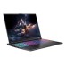 Laptop Acer Gaming 16 Nitro 16S AI AN16S-61 cu procesor AMD Ryzen AI 7 350 până la 5.0GHz, 16