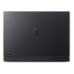 Laptop Acer Gaming 16 Nitro 16S AI AN16S-61 cu procesor AMD Ryzen AI 7 350 până la 5.0GHz, 16