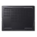 Laptop Acer Gaming 16 Nitro 16S AI AN16S-61 cu procesor AMD Ryzen AI 7 350 până la 5.0GHz, 16