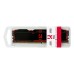 Memorie RAM GOODRAM IR-X, 16GB (2x8GB) DDR4, 3200MHz, CL18, Dual Channel Memorie RAM GOODRAM IR-X, 16GB (2x8GB) DDR4, 3200MHz, CL18, Dual Channel