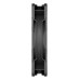 Ventilator carcasa Arctic P12 Pro A-RGB 120mm, PWM, ARGB, Alb, pachet x3
