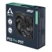 Ventilator carcasa Arctic P12 Pro PST 120mm, PWM Ventilator carcasa Arctic P12 Pro PST 120mm, PWM