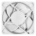 Ventilator carcasa Arctic P12 Pro PST 120mm, PWM, Alb Ventilator carcasa Arctic P12 Pro PST 120mm, PWM, Alb