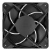 Ventilator carcasa Arctic P12 Pro PST CO 120mm, PWM