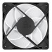 Ventilator carcasa Arctic P14 Pro A-RGB 140mm, PWM, ARGB, pachet x3