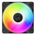 Ventilator carcasa Arctic P14 Pro A-RGB 140mm, PWM, ARGB