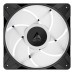 Ventilator carcasa Arctic P14 Pro A-RGB 140mm, PWM, ARGB