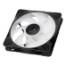 Ventilator carcasa Arctic P14 Pro A-RGB 140mm, PWM, ARGB