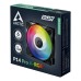 Ventilator carcasa Arctic P14 Pro A-RGB 140mm, PWM, ARGB