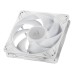 Ventilator carcasa Arctic P14 Pro A-RGB 140mm, PWM, ARGB, Alb