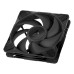 Ventilator carcasa Arctic P14 Pro PST 140mm, PWM, pachet x5