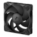 Ventilator carcasa Arctic P14 Pro PST 140mm, PWM Ventilator carcasa Arctic P14 Pro PST 140mm, PWM