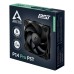 Ventilator carcasa Arctic P14 Pro PST 140mm, PWM Ventilator carcasa Arctic P14 Pro PST 140mm, PWM