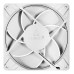 Ventilator carcasa Arctic P14 Pro PST 140mm, PWM, Alb