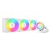Cooler CPU Arctic Liquid Freezer III Pro 420 A-RGB, 3x140mm, ARGB Cooler CPU Arctic Liquid Freezer III Pro 420 A-RGB, 3x140mm, ARGB