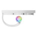 Cooler CPU Arctic Liquid Freezer III Pro 420 A-RGB, 3x140mm, ARGB Cooler CPU Arctic Liquid Freezer III Pro 420 A-RGB, 3x140mm, ARGB