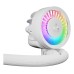 Cooler CPU Arctic Liquid Freezer III Pro 420 A-RGB, 3x140mm, ARGB Cooler CPU Arctic Liquid Freezer III Pro 420 A-RGB, 3x140mm, ARGB