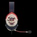 Casti A4Tech M595 Proxy Boom Over-ear Gaming, cu fir USB-A, cu microfon Casti A4Tech M595 Proxy Boom Over-ear Gaming, cu fir USB-A, cu microfon