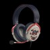 Casti A4Tech M595 Proxy Boom Over-ear Gaming, cu fir USB-A, cu microfon Casti A4Tech M595 Proxy Boom Over-ear Gaming, cu fir USB-A, cu microfon