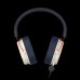 Casti A4Tech M595 Proxy Boom Over-ear Gaming, cu fir USB-A, cu microfon Casti A4Tech M595 Proxy Boom Over-ear Gaming, cu fir USB-A, cu microfon
