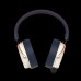 Casti A4Tech MR595 Proxy Boom Over-ear Gaming, Wireless + Bluetooth + cablu, cu microfon Casti A4Tech MR595 Proxy Boom Over-ear Gaming, Wireless + Bluetooth + cablu, cu microfon