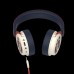 Casti A4Tech MR595 Proxy Boom Over-ear Gaming, Wireless + Bluetooth + cablu, cu microfon Casti A4Tech MR595 Proxy Boom Over-ear Gaming, Wireless + Bluetooth + cablu, cu microfon