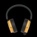 Casti A4Tech MR595 Renegade Sunset Over-ear Gaming, Wireless + Bluetooth + cablu, cu microfon Casti A4Tech MR595 Renegade Sunset Over-ear Gaming, Wireless + Bluetooth + cablu, cu microfon