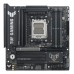 Placa de baza ASUS TUF GAMING B850M-PLUS II, AMD B850, AM5, mATX, DDR5
