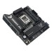 Placa de baza ASUS TUF GAMING B850M-PLUS II, AMD B850, AM5, mATX, DDR5