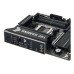 Placa de baza ASUS TUF GAMING B850M-PLUS II, AMD B850, AM5, mATX, DDR5