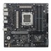 Placa de baza ASUS TUF GAMING B850M-PLUS II, AMD B850, AM5, mATX, DDR5