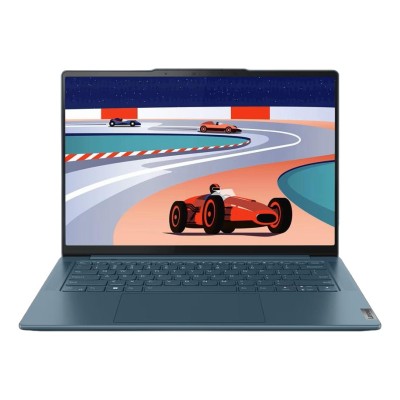 Laptop Dell Pro 14 cu procesor Intel Core Ultra 7 255U până la 4.8GHz, 14 Laptop Dell Pro 14 cu procesor Intel Core Ultra 7 255U până la 4.8GHz, 14