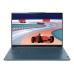 Laptop Dell Pro 14 cu procesor Intel Core Ultra 7 255U până la 4.8GHz, 14 Laptop Dell Pro 14 cu procesor Intel Core Ultra 7 255U până la 4.8GHz, 14