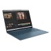 Laptop Dell Pro 14 cu procesor Intel Core Ultra 7 255U până la 4.8GHz, 14 Laptop Dell Pro 14 cu procesor Intel Core Ultra 7 255U până la 4.8GHz, 14