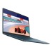 Laptop Dell Pro 14 cu procesor Intel Core Ultra 7 255U până la 4.8GHz, 14 Laptop Dell Pro 14 cu procesor Intel Core Ultra 7 255U până la 4.8GHz, 14