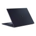 Laptop ASUS ExpertBook B5 (B5604) cu procesor Intel Core Ultra 5 125H până la 4.5GHz, 16