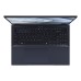 Laptop ASUS ExpertBook B5 (B5604) cu procesor Intel Core Ultra 5 125H până la 4.5GHz, 16