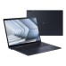 Laptop ASUS ExpertBook B5 (B5604) cu procesor Intel Core Ultra 5 125H până la 4.5GHz, 16