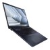 Laptop ASUS ExpertBook B5 (B5604) cu procesor Intel Core Ultra 5 125H până la 4.5GHz, 16
