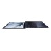 Laptop ASUS ExpertBook B5 (B5604) cu procesor Intel Core Ultra 5 125H până la 4.5GHz, 16