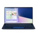 Laptop Asus ExpertCenter E5 AiO 24 cu procesor Intel Core 5 120U până la 5.0GHz, 23.8 Laptop Asus ExpertCenter E5 AiO 24 cu procesor Intel Core 5 120U până la 5.0GHz, 23.8