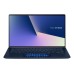 Laptop Asus ExpertCenter E5 AiO 24 cu procesor Intel Core 5 120U până la 5.0GHz, 23.8 Laptop Asus ExpertCenter E5 AiO 24 cu procesor Intel Core 5 120U până la 5.0GHz, 23.8