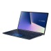Laptop Asus ExpertCenter E5 AiO 24 cu procesor Intel Core 5 120U până la 5.0GHz, 23.8 Laptop Asus ExpertCenter E5 AiO 24 cu procesor Intel Core 5 120U până la 5.0GHz, 23.8