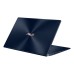 Laptop Asus ExpertCenter E5 AiO 24 cu procesor Intel Core 5 120U până la 5.0GHz, 23.8 Laptop Asus ExpertCenter E5 AiO 24 cu procesor Intel Core 5 120U până la 5.0GHz, 23.8
