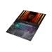 Laptop MSI Cyborg 15 FHD cu procesor Intel Core 7 240H până la 5.2GHz, 15.6